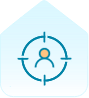 Customer Centric