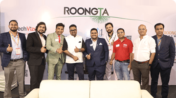 BNI Business Conclave 2024