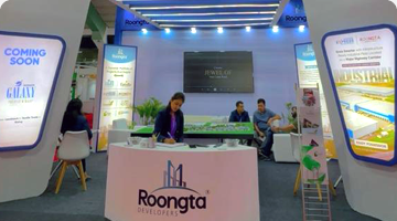 Weave knitt Exhibition 2025