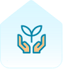 Green Initiative