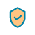 24 Hours Security